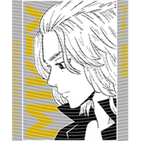 Japanese anime-JP 1717